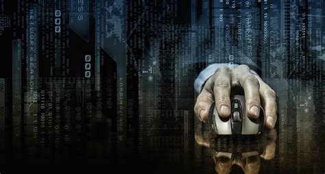 Philippines emerges as a hateful Dark Web hub .
